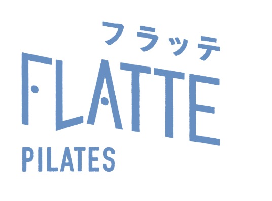 FLATTE（フラッテ）パーソナルマシンピラティス 南柏店